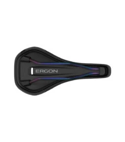 Nuevo Sillín Ergon SM ENDURO Comp!! -EBikes Accesorios sillin ergon sm enduro comp hombre stealthoil slick 3