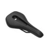 Sillin ERGON SM Enduro Negro Stealth!! -EBikes Accesorios sillin ergon sm enduro hombre stealth