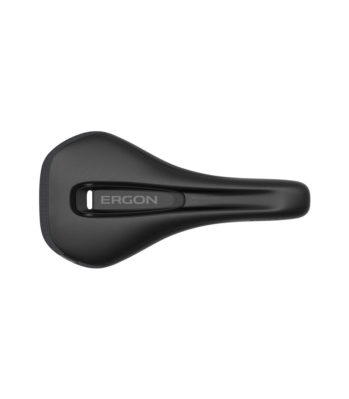 Sillin ERGON SM ENDURO Titanium! 4 Sillin ERGON SM ENDURO Titanium! - Imagen 2