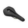 Sillin ERGON SM ENDURO Titanium! -EBikes Accesorios sillin ergon sm enduro pro titanium hombre stealth
