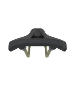 Sillin ERGON SM ENDURO Titanium! 11 Sillin ERGON SM ENDURO Titanium! -EBikes Accesorios sillin ergon sm enduro pro titanium hombre stealth 3