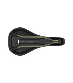 Sillin ERGON SM ENDURO Titanium! 12 Sillin ERGON SM ENDURO Titanium! -EBikes Accesorios sillin ergon sm enduro pro titanium hombre stealth 4