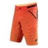 Pantalon Troy Lee SKYLINE Orange - Endubikes