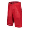 Pantalon Troy Lee SKYLINE AIR Rojo - Endubikes 2 Pantalon Troy Lee SKYLINE AIR Rojo - Endubikes -EBikes Accesorios skylineair short RED 1