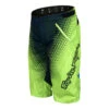 Pantalón Corto Troy Lee SPRINT STARBURST - Endubikes