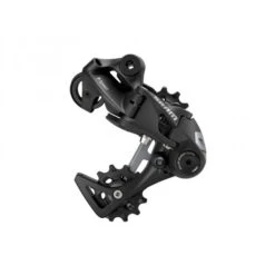 Grupo Sram 12V GX Eagle BOOST, EL GRUPO DEFINITIVO !!