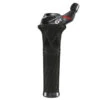 SRAM GX Grip Shift X-Actuation 11v - Endubikes -EBikes Accesorios sram mtb gx grip shift 11sp red side l 1