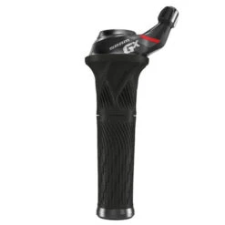 SRAM GX Grip Shift X-Actuation 11v - Endubikes