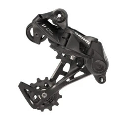 Cambio Trasero SRAM NX 11v - Endubikes