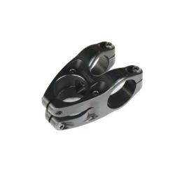 Potencia 77designz De 36 Mm Con Tal Solo 107 Gr -EBikes Accesorios stem 31 8 36 black 2 1