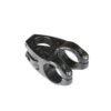 Potencia 77designz De 36 Mm Con Tal Solo 107 Gr -EBikes Accesorios stem 31 8 36 black 5