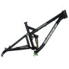 Cuadros Turner Sultan Talla L - Endubikes