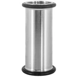 Eje Industry Nine Torch - Endubikes -EBikes Accesorios tax601 1