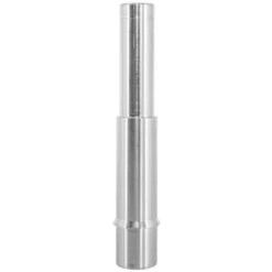 Eje Industry Nine Torch - Endubikes -EBikes Accesorios tax602