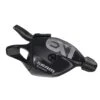 Grupo Sram NX 1x11V -EBikes Accesorios trigger SRAM EX1