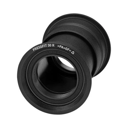 Pedalier SRAM BB30 PressFit - Endubikes 3 Pedalier SRAM BB30 PressFit - Endubikes