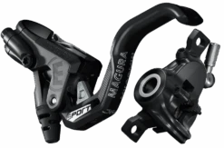 Frenos Magura MT Trail Sport!! -EBikes Accesorios usp1 sport