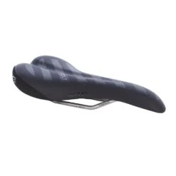 Sillí­n WTB Volt Team - Endubikes