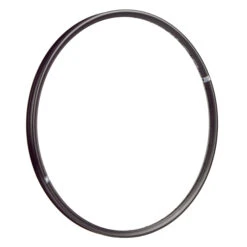 WTB ASYM - Endubikes -EBikes Accesorios wtb asym 1