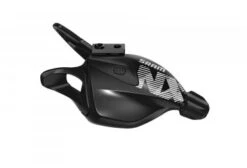 Grupo Sram 12V NX EAGLE DUB 11-50. El Grupo Económico Definitivo! -EBikes Accesorios x5b3dec4f4e3ed.jpg.pagespeed.ic .hJlUTL 8pM