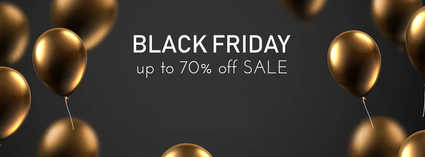 EBikes Accesorios -EBikes Accesorios 232